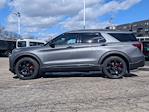 Used 2022 Ford Explorer ST thumbnail 4