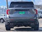 Used 2022 Ford Explorer ST thumbnail 5