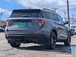 Used 2022 Ford Explorer ST thumbnail 6