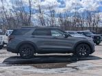 Used 2022 Ford Explorer ST thumbnail 7
