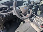 Used 2022 Ford Explorer ST thumbnail 8