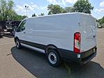 New 2025 Ford Transit 150 Low Roof Empty Cargo Van thumbnail 3