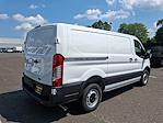 New 2025 Ford Transit 150 Low Roof Empty Cargo Van thumbnail 4