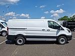 New 2025 Ford Transit 150 Low Roof Empty Cargo Van thumbnail 5
