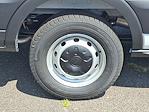 New 2025 Ford Transit 150 Low Roof Empty Cargo Van thumbnail 6