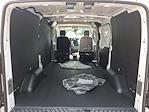 New 2025 Ford Transit 150 Low Roof Empty Cargo Van thumbnail 7