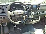 New 2025 Ford Transit 150 Low Roof Empty Cargo Van thumbnail 8