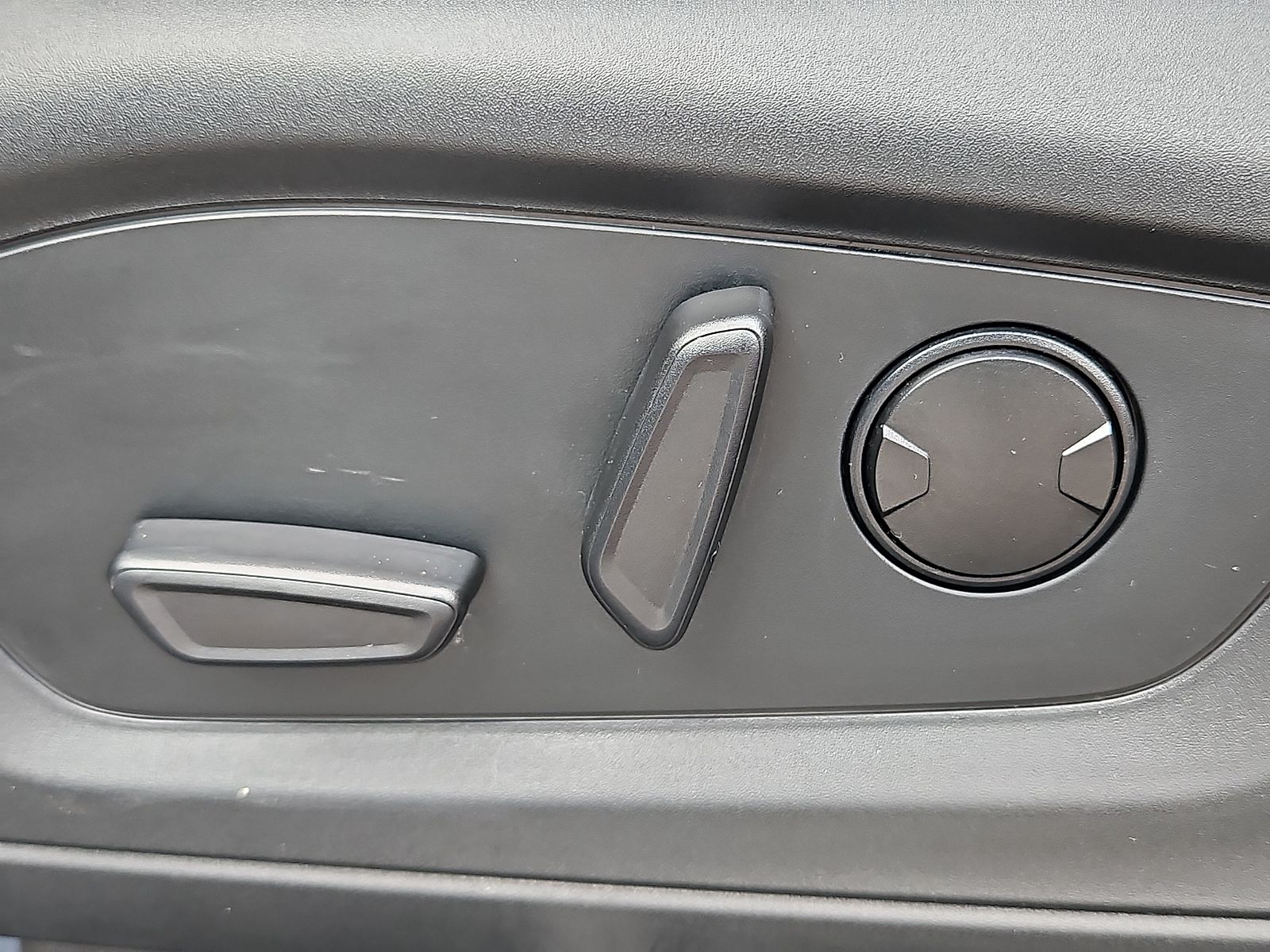 Used 2023 Ford Explorer Timberline - photo 24