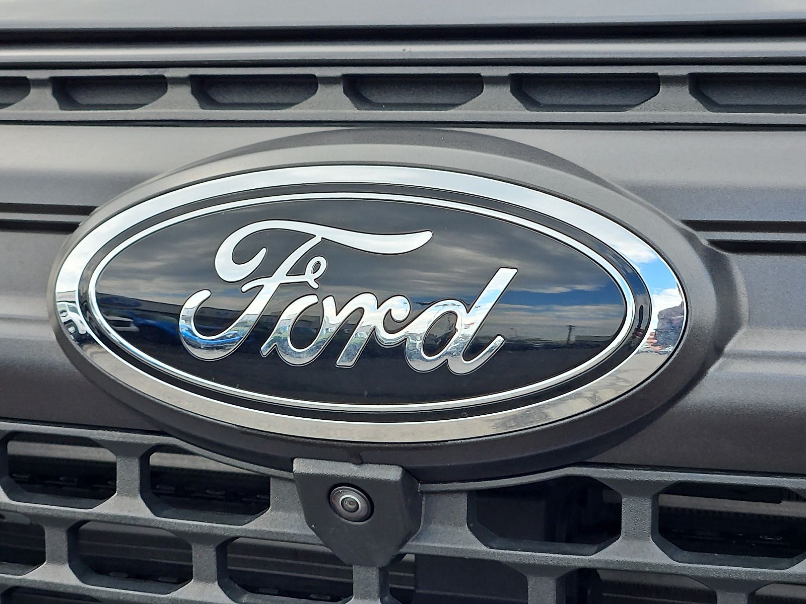 Used 2023 Ford Explorer Timberline - photo 29