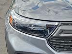 Used 2023 Ford Explorer Timberline thumbnail 9