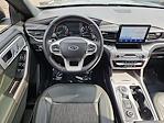 Used 2023 Ford Explorer Timberline thumbnail 10