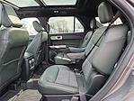 Used 2023 Ford Explorer Timberline thumbnail 11