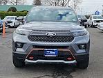 Used 2023 Ford Explorer Timberline thumbnail 2