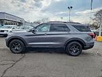 Used 2023 Ford Explorer Timberline thumbnail 4