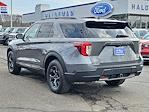 Used 2023 Ford Explorer Timberline thumbnail 5