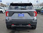Used 2023 Ford Explorer Timberline thumbnail 6