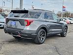Used 2023 Ford Explorer Timberline thumbnail 7
