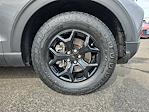 Used 2023 Ford Explorer Timberline thumbnail 8