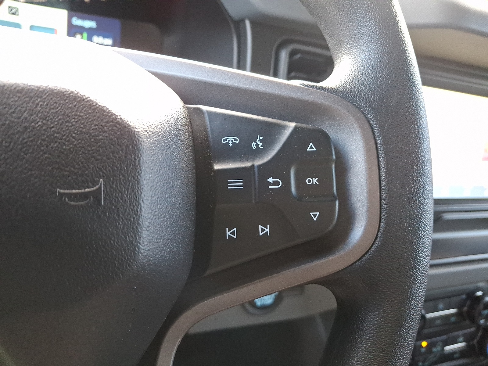 Used 2023 Ford Bronco Base - photo 10