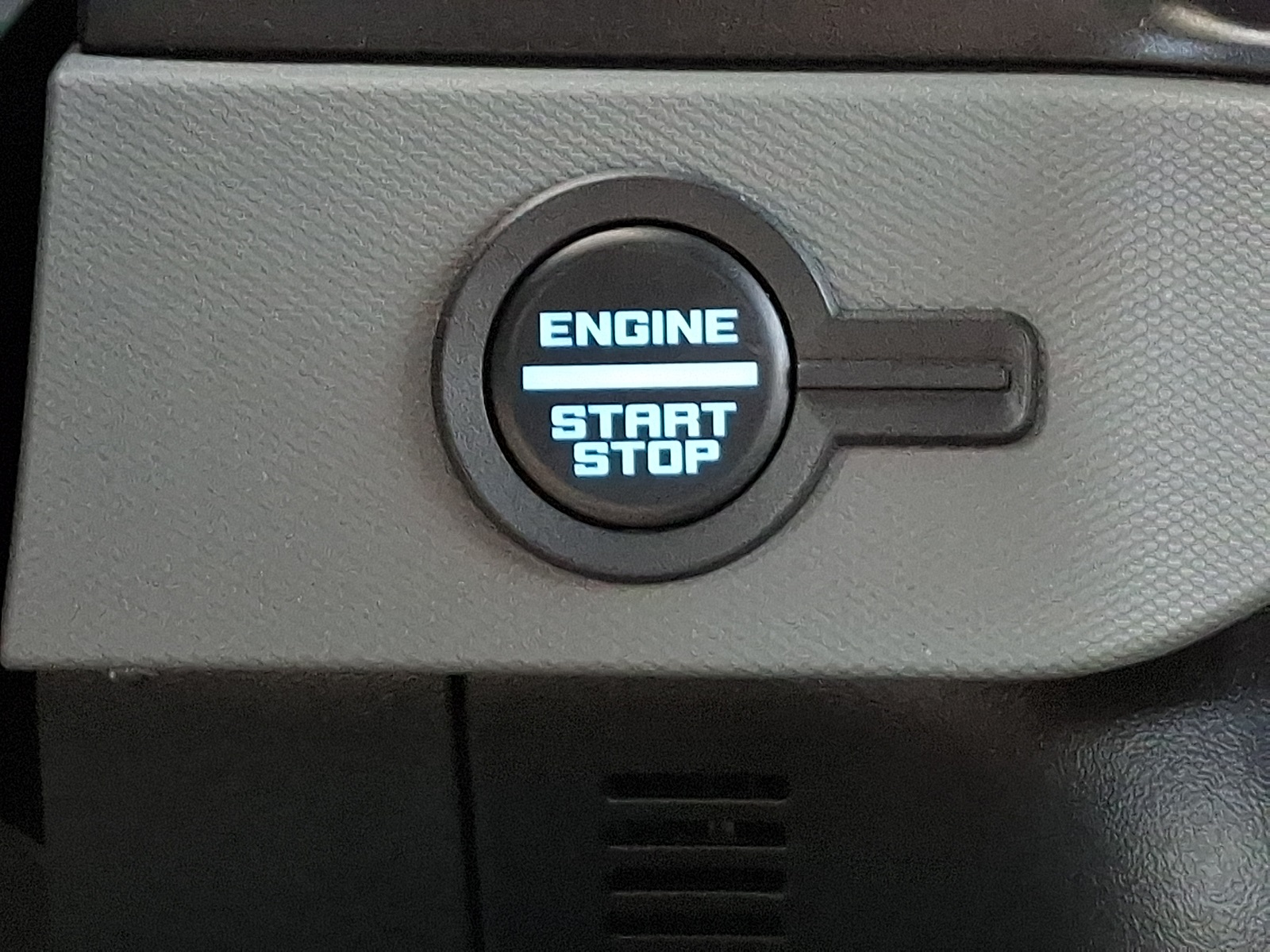 Used 2023 Ford Bronco Base - photo 12
