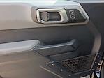 Used 2023 Ford Bronco Base thumbnail 1