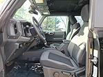 Used 2023 Ford Bronco Base thumbnail 2