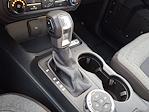 Used 2023 Ford Bronco Base thumbnail 3