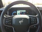 Used 2023 Ford Bronco Base thumbnail 7