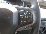 Used 2023 Ford Bronco Base thumbnail 9