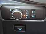 Used 2023 Ford Bronco Base thumbnail 10