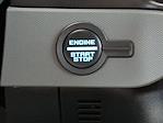 Used 2023 Ford Bronco Base thumbnail 11