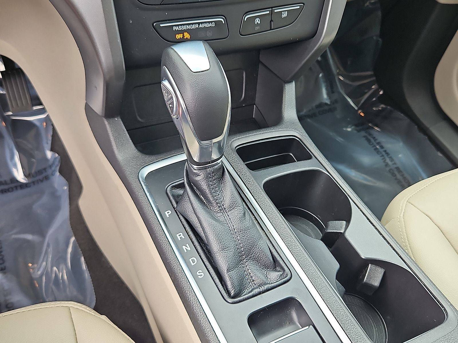 Used 2018 Ford Escape SEL - photo 27