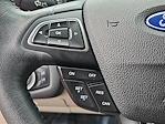 Used 2018 Ford Escape SEL thumbnail 1