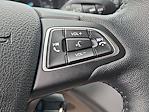 Used 2018 Ford Escape SEL thumbnail 2