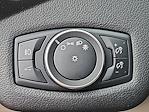 Used 2018 Ford Escape SEL thumbnail 3