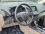 Used 2018 Ford Escape SEL thumbnail 4
