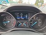 Used 2018 Ford Escape SEL thumbnail 5