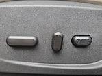 Used 2018 Ford Escape SEL thumbnail 6