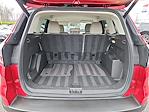 Used 2018 Ford Escape SEL thumbnail 8
