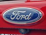 Used 2018 Ford Escape SEL thumbnail 9