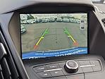 Used 2018 Ford Escape SEL thumbnail 1