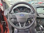 Used 2018 Ford Escape SEL thumbnail 2