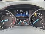 Used 2018 Ford Escape SEL thumbnail 3