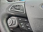 Used 2018 Ford Escape SEL thumbnail 4