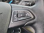 Used 2018 Ford Escape SEL thumbnail 5