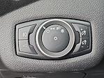 Used 2018 Ford Escape SEL thumbnail 6