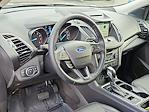 Used 2018 Ford Escape SEL thumbnail 7