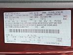 Used 2018 Ford Escape SEL thumbnail 8