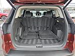 Used 2018 Ford Escape SEL thumbnail 10