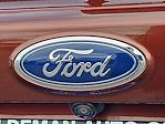 Used 2018 Ford Escape SEL thumbnail 11